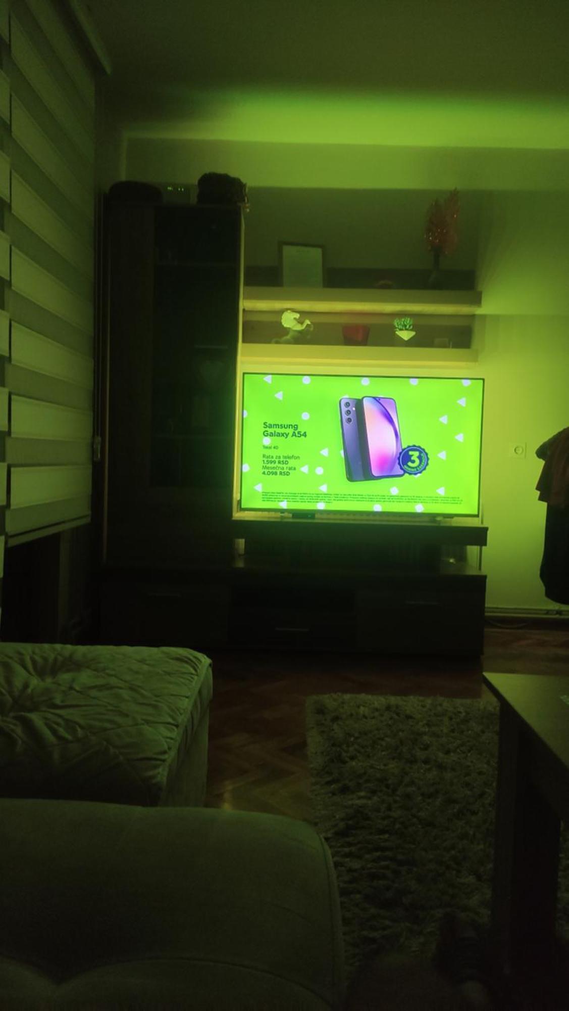 זלאטיבור Apartment Niva מראה חיצוני תמונה