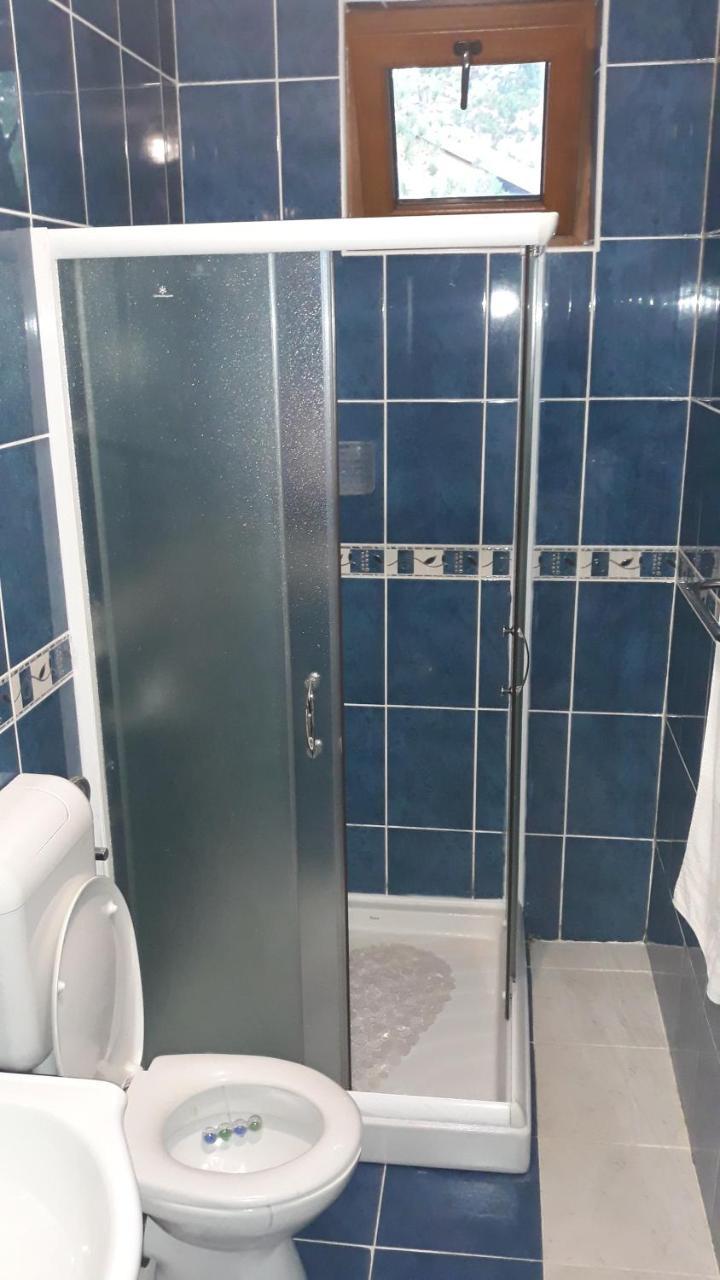 זלאטיבור Apartment Niva מראה חיצוני תמונה